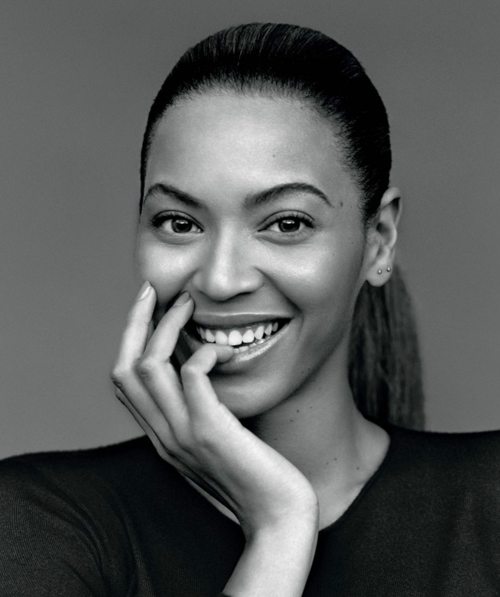 Beyonce Knowles Photo (Бейонсе Ноулз Фото) зарубежная американская певица, жена Jay-Z / Страница - 3
