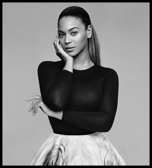 Beyonce Knowles Photo (Бейонсе Ноулз Фото) зарубежная американская певица, жена Jay-Z / Страница - 4