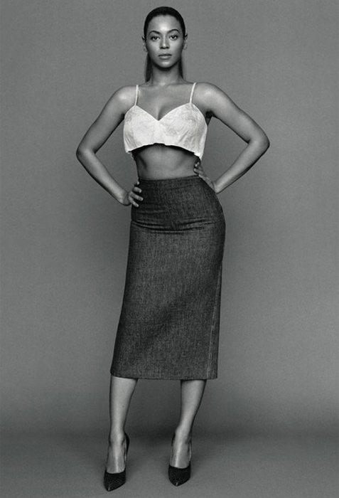 Beyonce Knowles Photo (Бейонсе Ноулз Фото) зарубежная американская певица, жена Jay-Z / Страница - 5