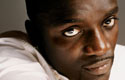 Akon ()