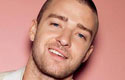 Justin Timberlake Biography (  )  ,  