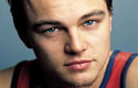 Leonardo DiCaprio Biography (   )  