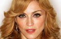 Madonna Biography ( )   , 