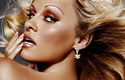    (Pamela Anderson Biography) -    