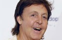 Paul McCartney ( )