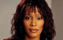 Whitney Houston ( )