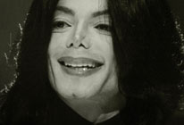     Michael Jackson ()