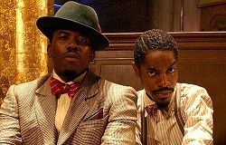 Outkast Photo ( )  