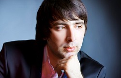 Песню расставание эльдар Песню расставание эльдар