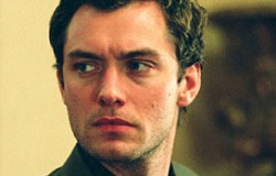 Jude Law  Biography (  )  .   