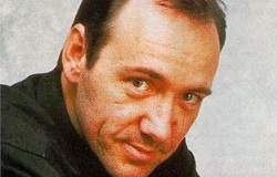 Kevin Spacey Photo (  )   