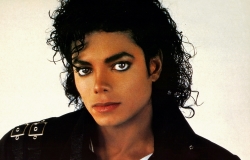 Michael Jackson Biography (  )  ,  -