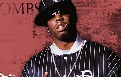 P.Diddy Photo (  )  , 