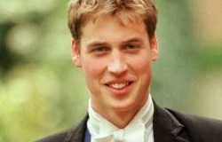 Prince William of Wales Photo (    ,   )  