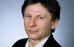 Roman Polanski Photo (  )  