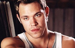 Will Young Photo (  )  
