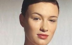 сожалению, кончают в рот как из ведра верно! Это