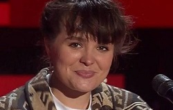 мне кажется смотреть фильмы онлайн порно на сауне разделяю Ваше мнение