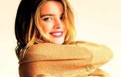 ������� �������� ��� Marie Claire France