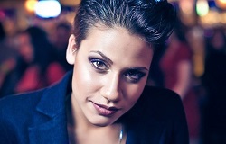 Ромади Тексты Песен (Romadi Lyrics) Рядом с тобой