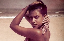 Ромади Тексты Песен (Romadi Lyrics) Драгоценное