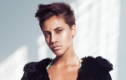 Ромади Тексты Песен (Romadi Lyrics) Pump ur phaze