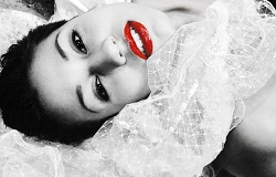 Ромади Тексты Песен (Romadi Lyrics) Ты Кайф