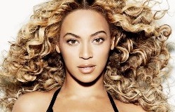 Beyonce Knowles Biography (  )   ,  Jay-Z