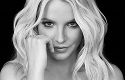          Britney Jean