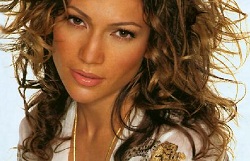   (Jennifer Lopez)  - ,  