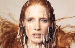    (Jessica Chastain Biography) 