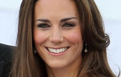 Kate Middleton Photo (  )    