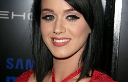   (Katy Perry)  -  