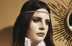 Lana Del Rey Photo (   )  , -