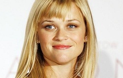 Reese Witherspoon Photo (  )  