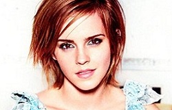 Emma Watson Biography (  )  