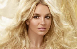   (Britney Spears)  -  ,  -