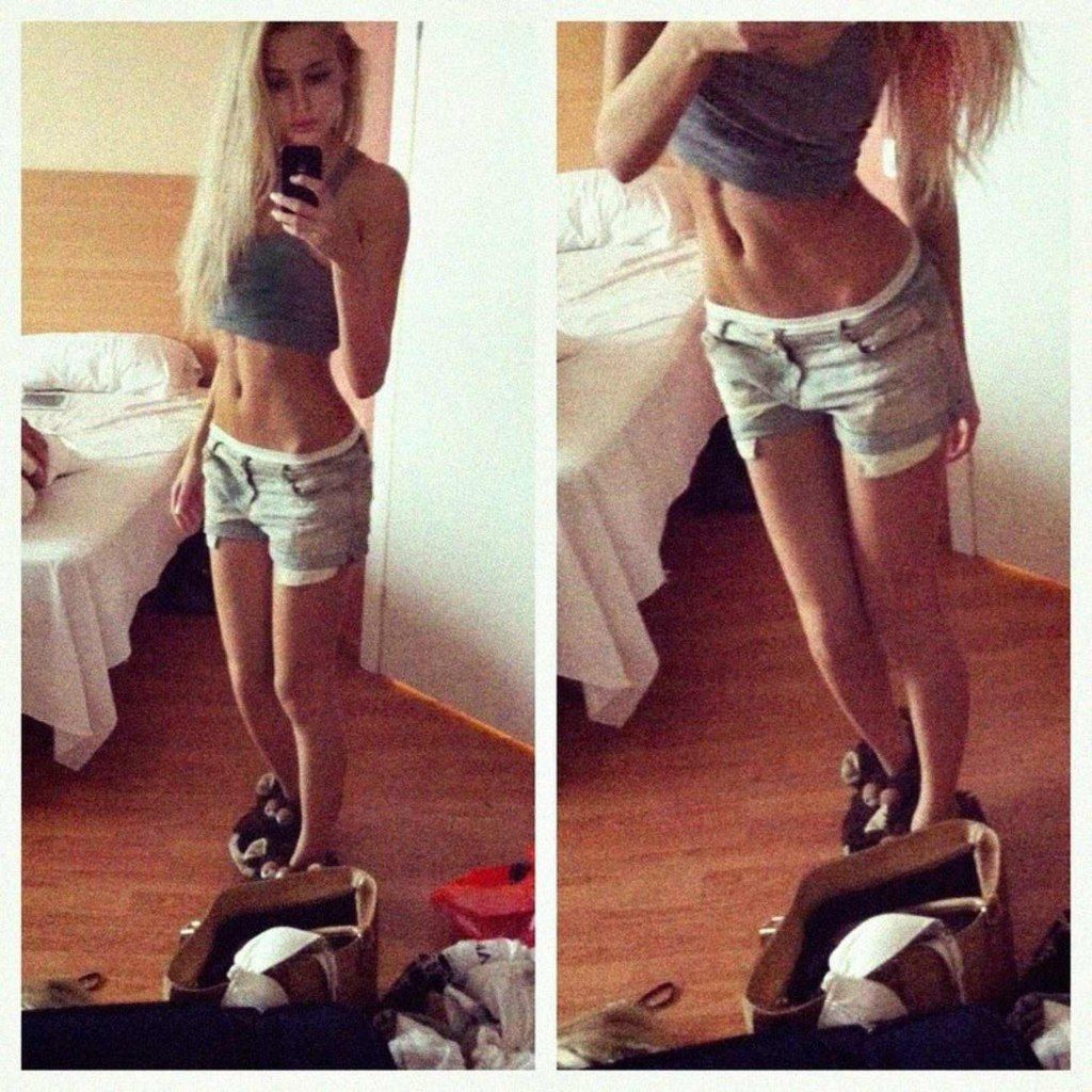 http://www.howstar.ru/i/womenrus/AlenaShishkova/AlenaShishkova9902.jpg
