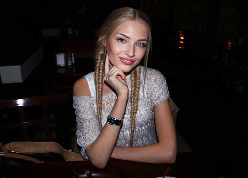 http://www.howstar.ru/i/womenrus/AlenaShishkova/AlenaShishkova9921.jpg