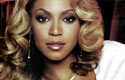Beyonce Knowles Photo (  )   ,  Jay-Z