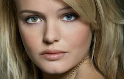 Kate Bosworth Biography (  )  
